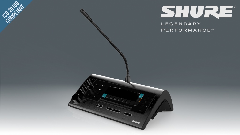 shure interpretation console.jpg